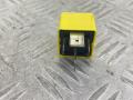 90226846, V23134J52X369 реле (прочие) Opel Vectra C 2002г. - фото №3