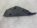 230635620, 9180748, GM9180748 декоративная накладка торпедо правая Opel Vectra C 2002г. - фото №5