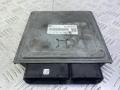 03L906023LK, 03L906023NG, 5WP42929AA блок управления двигателем Skoda Fabia 2 поколение [рестайлинг] 2014г. - фото №5