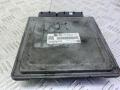 03L906023LK, 03L906023NG, 5WP42929AA блок управления двигателем Skoda Fabia 2 поколение [рестайлинг] 2014г. - фото №6