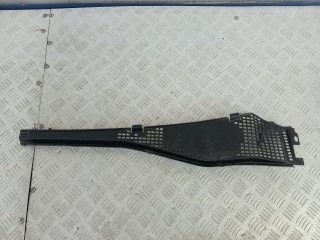 дождевик Renault Sandero 1 поколение 2009-2014, 82008254572