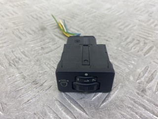 кнопка корректора фар Citroen Xsara Picasso 1 поколение 1999-2004, левый руль