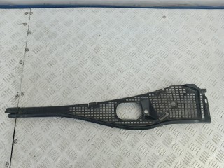 дождевик Renault Sandero 1 поколение 2009-2014, 82002943162