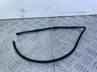 трубка обратки форсунок BMW 3 E90/E91 2004-2008, M47N 204 D4, 2.0 л