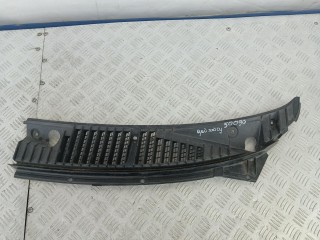 дождевик Daihatsu Sirion 1 поколение M100 [рестайлинг] 2001-2004, 5575497202