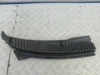 дождевик Daihatsu Sirion 1 поколение M100 [рестайлинг] 2001-2004, 5575397202