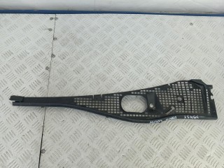 дождевик Renault Duster 1 поколение 2010-2015, 8200294316