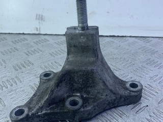 подушка крепления КПП Ford Mondeo 3 поколение [рестайлинг] 2003-2007, 3S717M125CA