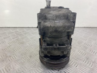 компрессор кондиционера, Ford Mondeo 3 поколение [рестайлинг] 2003-2007