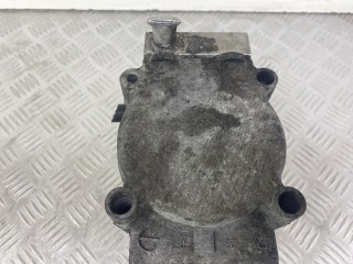 компрессор кондиционера, Ford Mondeo 3 поколение [рестайлинг] 2003-2007
