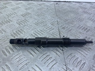 форсунка топливная Ford Mondeo 3 поколение [рестайлинг] 2003-2007, 2.0 л, EJDR00801D