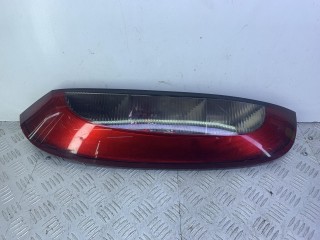 фонарь задний левый Opel Corsa C 2000-2003, 09114336