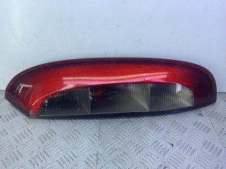 фонарь задний правый Opel Corsa C 2000-2003, 09114337