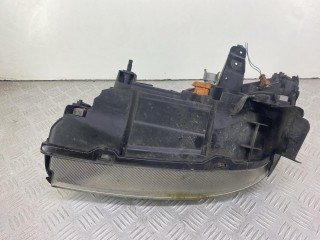фара правая, ориг. номер 7700432097, 7701047600, 89002987, Renault Scenic 1 поколение [рестайлинг] 1999-2003