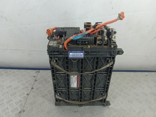 высоковольтная батарея Honda Civic 7 поколение [рестайлинг], 1E100PZA0031