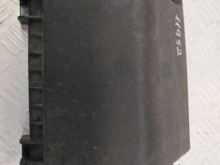 корпус воздушногo фильтра Ford Fiesta 5 поколение [рестайлинг] 2005-2008, 1.3 л