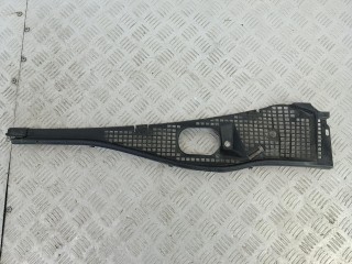 дождевик Renault Duster 1 поколение 2010-2015, 82002943162