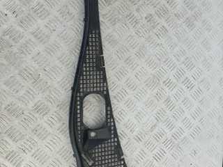 дождевик Renault Sandero 1 поколение 2009-2014, 82002943162