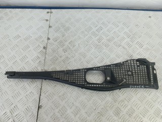 дождевик Renault Duster 1 поколение 2010-2015, 82002943162