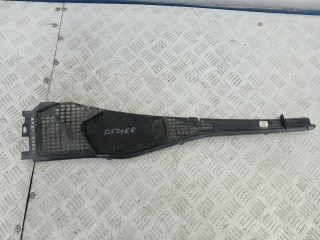 дождевик Renault Duster 1 поколение 2010-2015, 82008254572