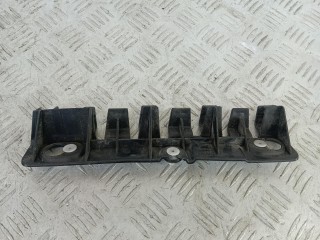 крепление заднего бампера правое Renault Logan 1 поколение 2004-2009, 2005497C