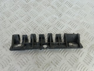 крепление заднего бампера левое Renault Logan 1 поколение 2004-2009, 2005496C