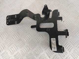 кронштейн (крепление) Land Rover Range Rover Sport 2 поколение [рестайлинг] 2017-2022, JPLA8B500BB