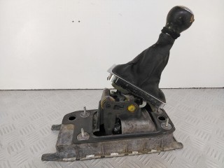 кулиса КПП Volkswagen Passat B6 2005-2010, 1K0711061A