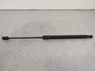 амортизатор крышки багажника Volkswagen Passat B6 2005-2010, 0168230550N