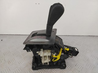 кулиса КПП Opel Vectra C 2002-2005, 13130908
