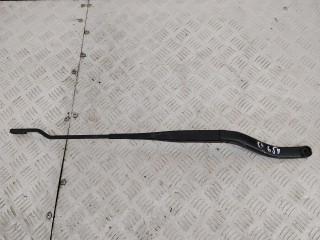 поводок стеклоочистителя правый правой Opel Vectra C 2002-2005, левый руль, 09185813