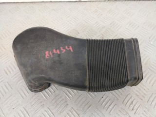 патрубок воздушного фильтра Volkswagen Passat B5 1996-2001, AGZ, 2.3 л, 8D0129617E