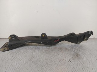 кронштейн крыла правый Renault Clio 3 поколение 2005-2009, 8200314931