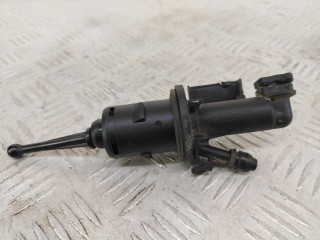 цилиндр сцепления главный Volkswagen Passat B6 2005-2010, 3C0721388B