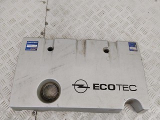 декоративная крышка двигателя Opel Vectra C 2002-2005, 24431954
