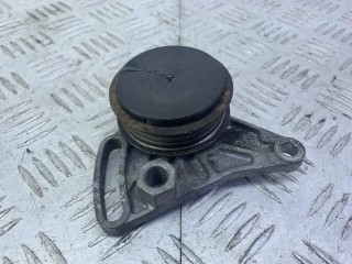 натяжитель ремня кондиционера Volkswagen Passat B5 1996-2001, AJM, 1.9 л, 058260511