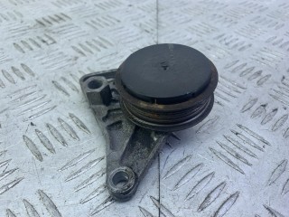 натяжитель ремня кондиционера, ориг. номер 058260511, Volkswagen Passat B5 1996-2001