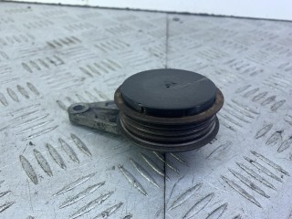 натяжитель ремня кондиционера, ориг. номер 058260511, Volkswagen Passat B5 1996-2001