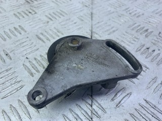 натяжитель ремня кондиционера, ориг. номер 058260511, Volkswagen Passat B5 1996-2001