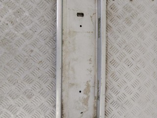 бленда под номер SEAT Alhambra 1 поколение [рестайлинг] 2000-2010, 964579