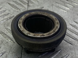 подшипник выжимной Skoda Fabia 1 поколение 1999-2004, F556366