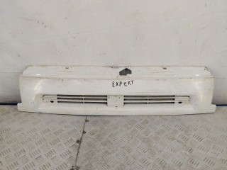 решетка радиатора Peugeot Expert 1 поколение [рестайлинг] 2004-2006, 1473876077