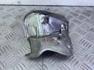 шумоизоляция (термозащита) Volkswagen Passat B5 1996-2001, 8D0399300K