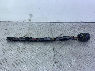проводка форсунок Volkswagen Passat B5 1996-2001, 038971803