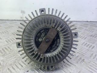 вискомуфта Volkswagen Passat B5 1996-2001, AJM, 1.9 л, 06B121347