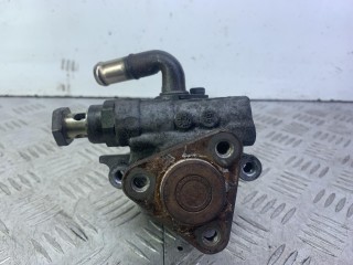 насос гидроусилителя руля Volkswagen Passat B5 1996-2001, левый руль, 8D0145177Q