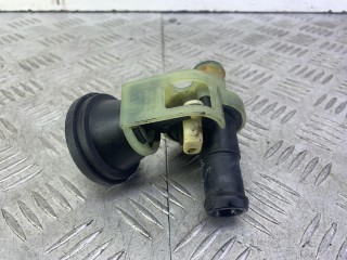 кран отопителя (печки) Volkswagen Passat B5 1996-2001, AJM, 1.9 л, 4A0819809