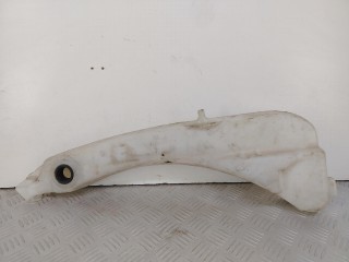 бачок омывателя Renault Megane 1 поколение 1995-1999, левый руль, 7701699928