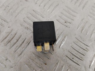 реле (прочие) Ford Focus 1 поколение 1998-2001, F0AB-14B192-AA