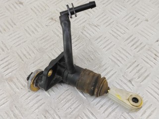 цилиндр сцепления главный Volkswagen Passat B5 1996-2001, 8E1721401C